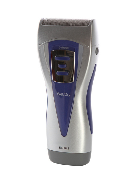 Электробритва Panasonic ES-3042 S520 - купить по выгодным ценам в ...
