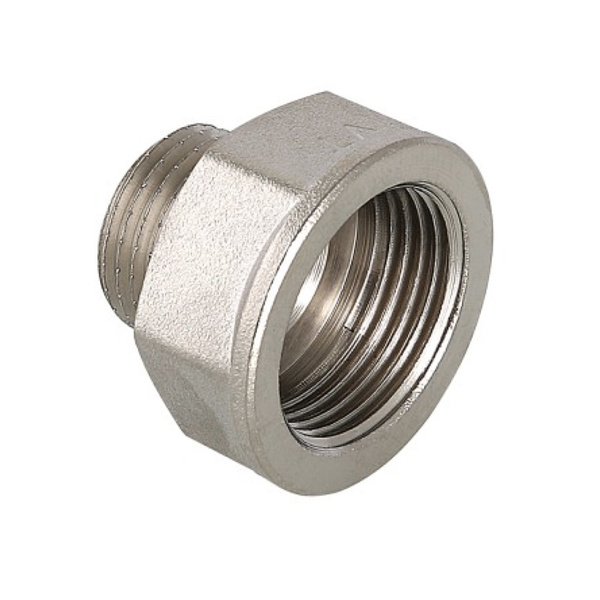 Переходник VALTEC 1"х3/4" вн.-нар. VTr.592.N.0605, VTr.592.N.0605 ...