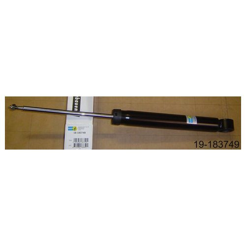 Амортизатор подвески задний Bilstein 19183749 для Skoda Yeti; VW Golf ...