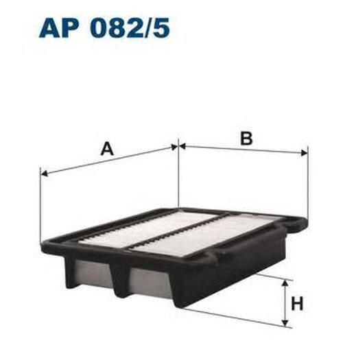 FILTRON ap082. FILTRON AP 082/5. Ap005 FILTRON. Ap0825.