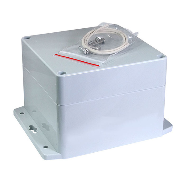 Корпус для рэа G279MF (120х120х90) / GAINTA - купить с доставкой по ...