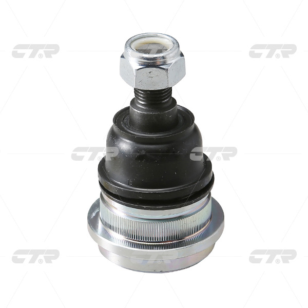 Опора шаровая нижняя CTR CB0175 для а/м Hyundai Porter, Mitsubishi L300 ...