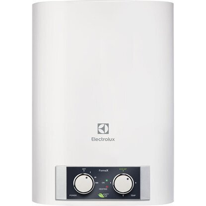 Водонагреватель накопительный Electrolux Водонагреватель накопительный ...