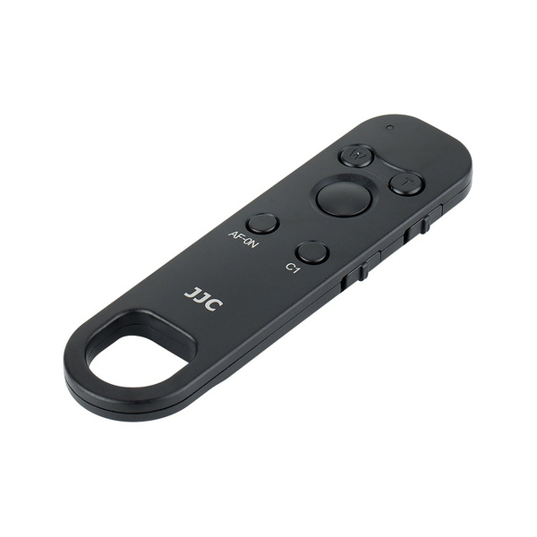 Беспроводной Bluetooth пульт для Sony a6100; a6400; a6600; a7 III; a7R ...
