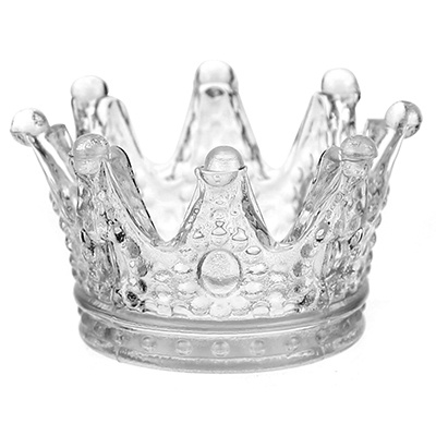 стаканчик для лампады. стеклянная корона. пепельница корона. стеклянная корона. стеклянная корона.