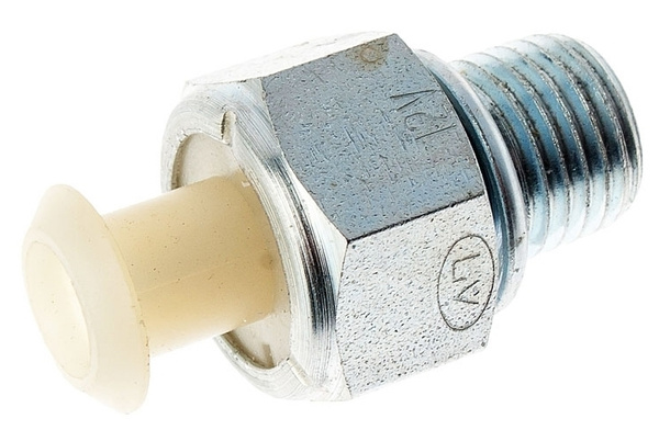 Датчик для автомобиля Fabrics купить по выгодной цене в интернет-магазине OZON (