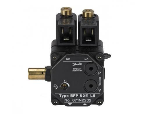 N 2202 1. Насос Danfoss BFP. Топливный насос Danfoss BFP 12. Насос Danfoss bfp11r3071n0145. Топливный насос BFP 41k r5 071n 0222.