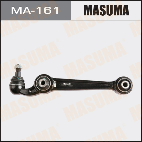 Рычаг Mazda 6 (GG) 02-08 передний нижний MASUMA - купить по доступным ...