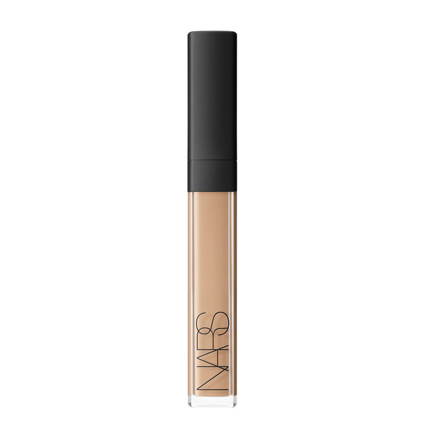NARS Консилер-крем Honey - купить с доставкой по выгодным ценам в ...