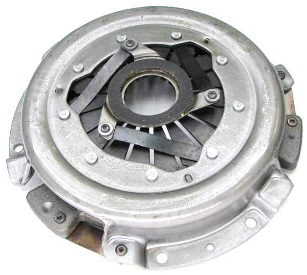 КОРЗИНА СЦЕПЛЕНИЯ 2106,2121,21213 ВИС V-1500,1600 - LADA арт ...