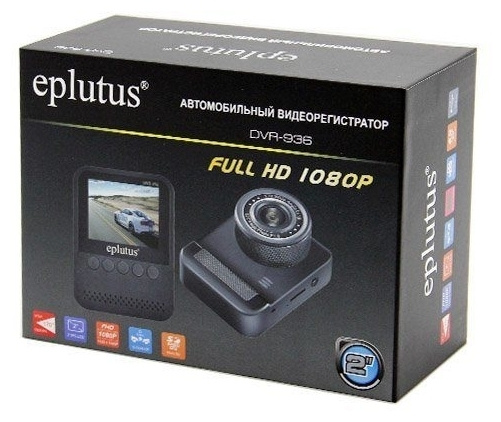 eplutus ca731 pro инструкция