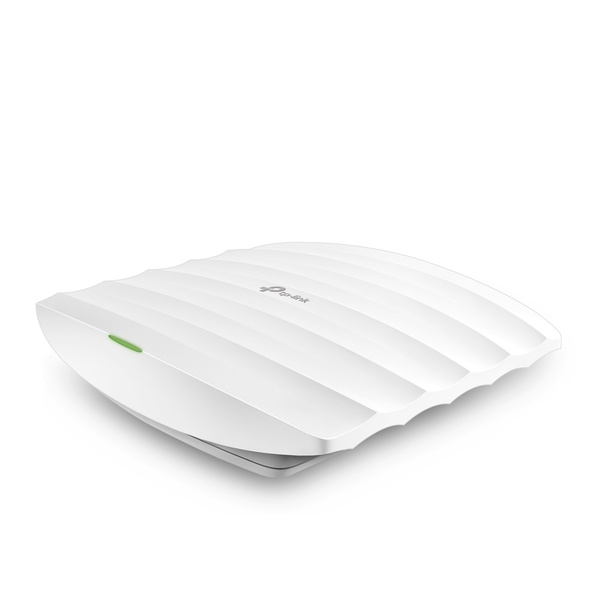 Wi-Fi-мост TP-Link 367858633 - купить по выгодной цене в интернет ...