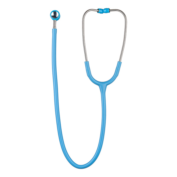 Стетофонендоскоп неонатальный CS Medica CS-400 Infant - купить с ...