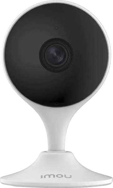 Камера видеонаблюдения IMOU Cue 2 1920×1080 Full HD - купить по низким ...