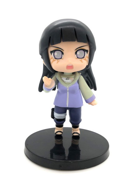 Фигурка Аниме игрушка / Фигурка-игрушка Аниме / Манга / Anime ...