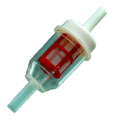 Фильтр топливный BIG FILTER 00-00000763-1 - купить по выгодным ценам в ...