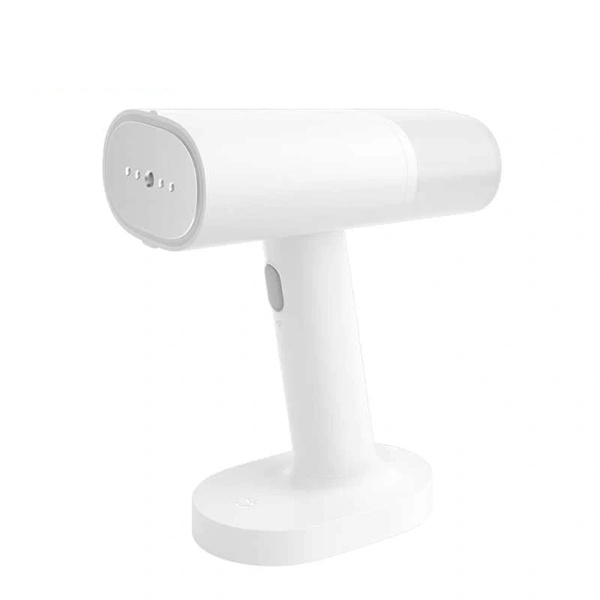 Отпариватель Xiaomi Mijia Handheld Ironing Machine White MJGTJ01LF 1200 ...