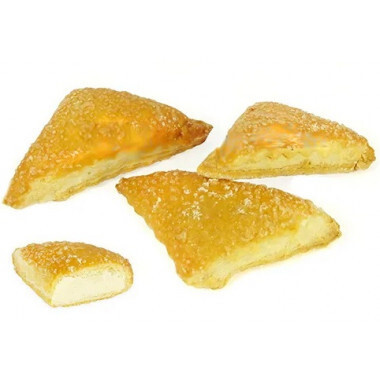 Печенье Марокканское с творогом, 2кг - купить с доставкой по выгодным ...