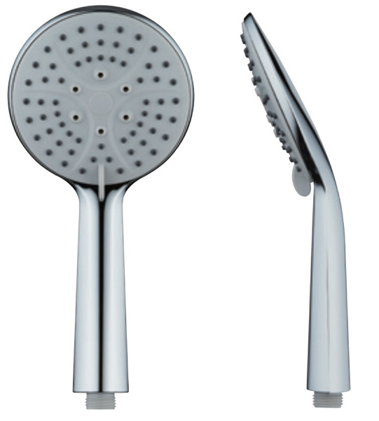 Лейка для душа класса Премиум класса (056) LIDER-SAN линейка "ОПТИМА" 3 ...