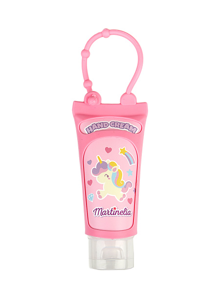 Детский крем для рук , крем детский для девочек , безопасный ...