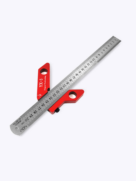 Рейсмус разметочный Fast Tools 300мм, Сталь - купить по выгодным ценам ...