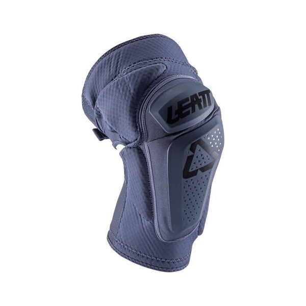 Наколенники Leatt 3DF 6.0 Knee Guard, L/XL, 2024, комплект, 2 шт ...