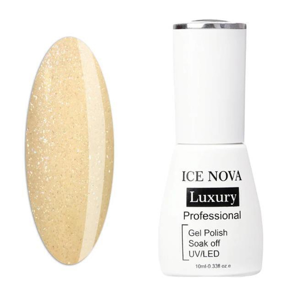 Паста для шугаринга. Luxury pro отзывы. Ice nova, гель-лак №044. Плотность пасты для шугаринга. Ice nova, гель-лак luxury №171.
