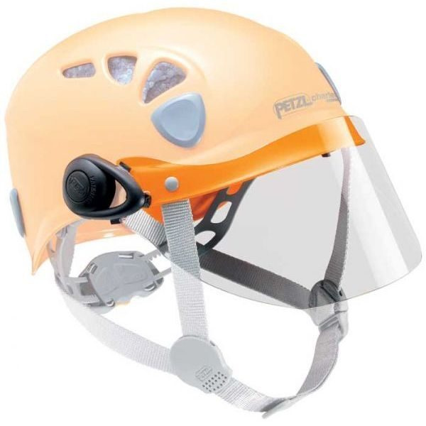 Petzl каска Meteor IV