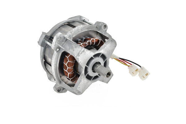 Характеристики Двигатель для газонокосилки электрической MAKITA ELM3311 ...