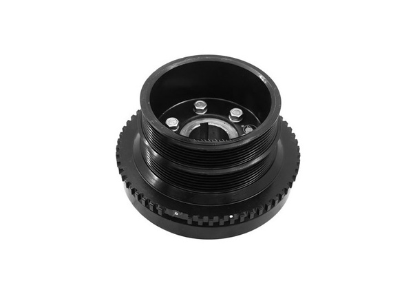 シャンタル バートル] 4068 ホットバラクラバ (ユニセックス)