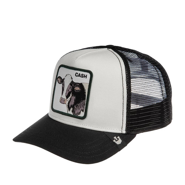 Бейсболка Goorin Brothers - купить с доставкой по выгодным ценам в ...