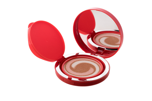 Увлажняющий тональный кушон YU.R Skin Solution Moist Layer Cushion, тон ...