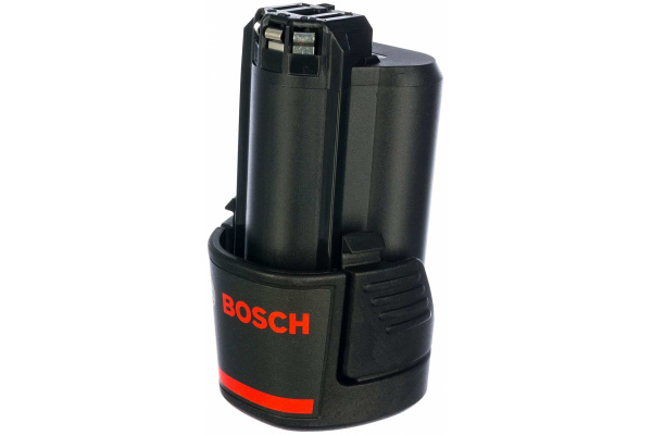 Аккумулятор для шуруповерта Bosch GSR 120-LI 1 607 A35 0C5 / 12V Li-ion ...