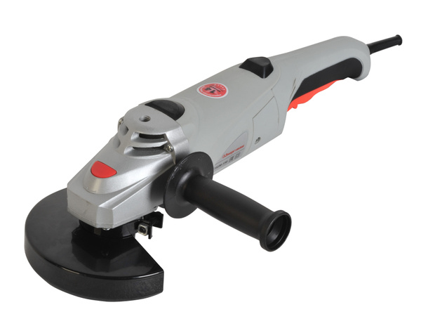 Угловая шлифмашина Энергомаш УШМ-150 купить на OZON по низкой цене ...