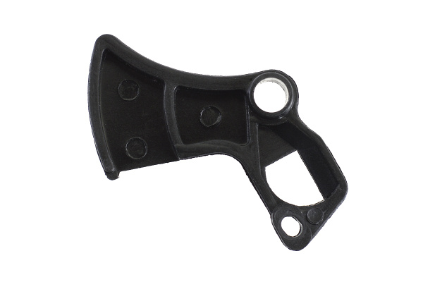 Курок газа для бензопилы CARVER HOBBY HSG 152-18 - купить по выгодной ...