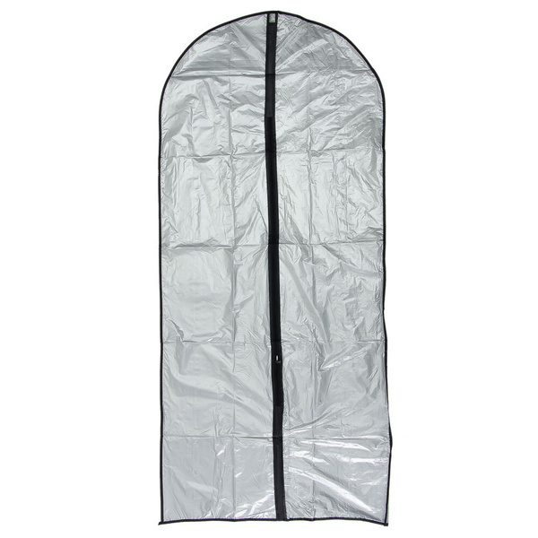 Чехол для одежды Озон