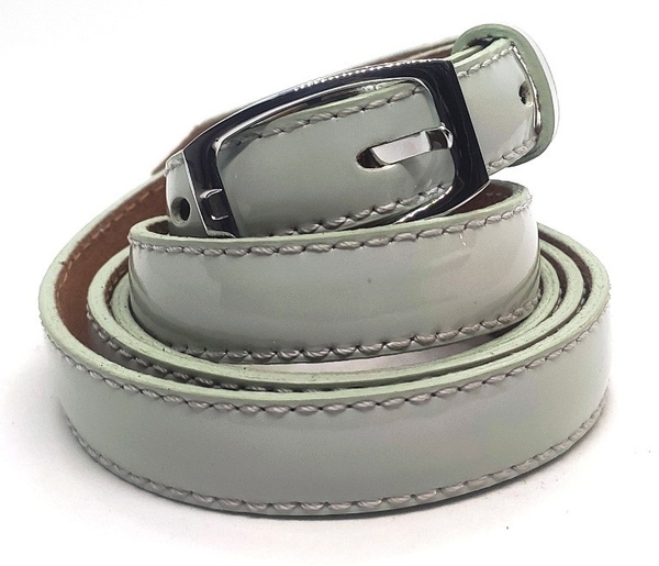 Premium Belt Ремень - купить с доставкой по выгодным ценам в интернет ...