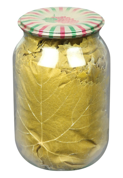 Консервные продукты. Мясные консервы. Рыбные консервы. Expired lemon. Жестяные банки.