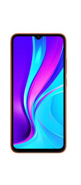 Смартфон Xiaomi Redmi 9C 64 ГБ - купить по выгодной цене в интернет ...