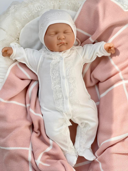 Комплект одежды Jolly Baby - купить с доставкой по выгодным ценам в ...