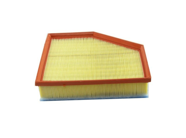 C 13 71. Bmw 13 71 7 503 559. Воздушный фильтр bmw e83 3. C 13 71. 13718507320 bmw.