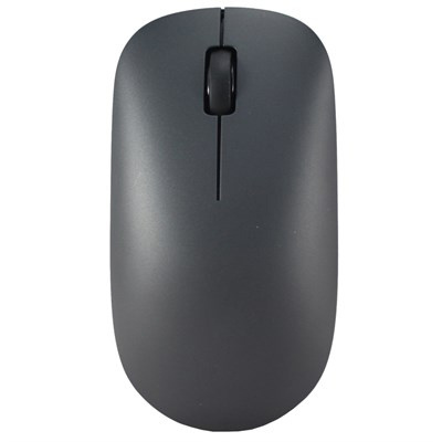 Мышь беспроводная Xiaomi Wireless MоusWB беспроводным подключением мышь ...