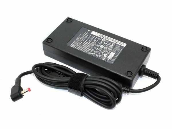 Блок питания для ноутбука Acer Nitro 5 AN517, Acer Predator Helios 300 ...