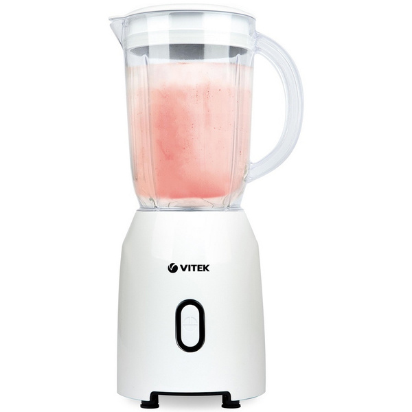 Блендер VITEK VT-8529 купить по низкой цене с доставкой в интернет ...