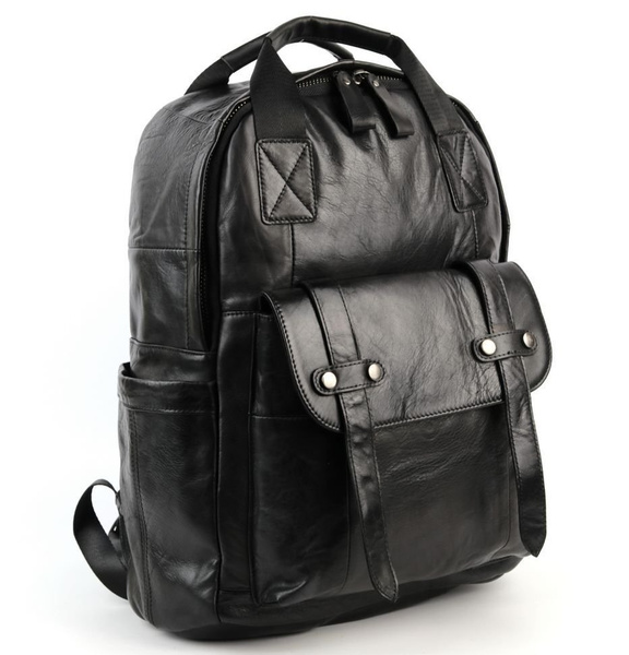 Fuzi House Рюкзак - купить с доставкой по выгодным ценам в интернет ...