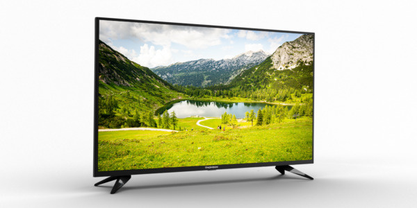 Купить телевизор Thomson T32RTE1300 32" - купить с доставкой по ...
