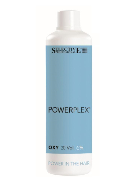 Selective powerizer. Selective professional powerplex окисляющая эмульсия, 9%. selective professional powerplex окисляющая эмульсия, 12%. selective professional powerplex окисляющая эмульсия, 3%.