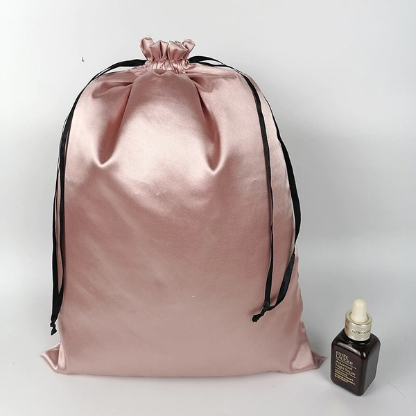 Мешок для хранения вещей 30х20 - купить с доставкой по выгодным ценам в ...