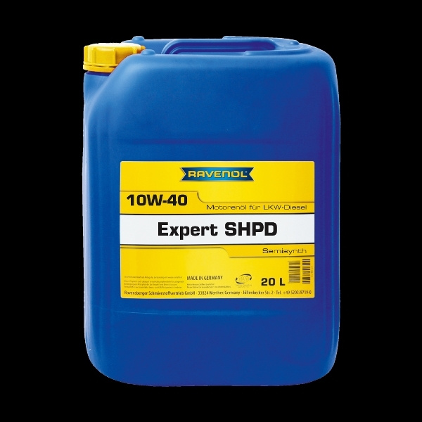 Ravenol 5w40 Купить В Спб