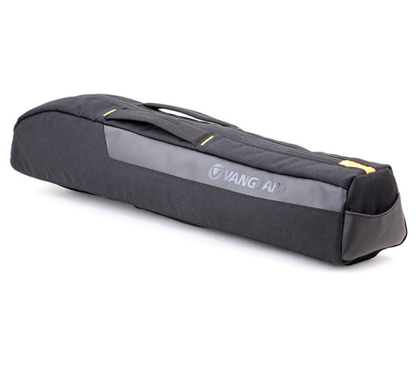 Чехол для штатива Vanguard Alta Action 60 - купить с доставкой по ...